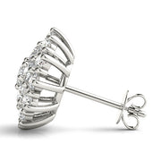 EARRINGS CLUSTER - Image 4