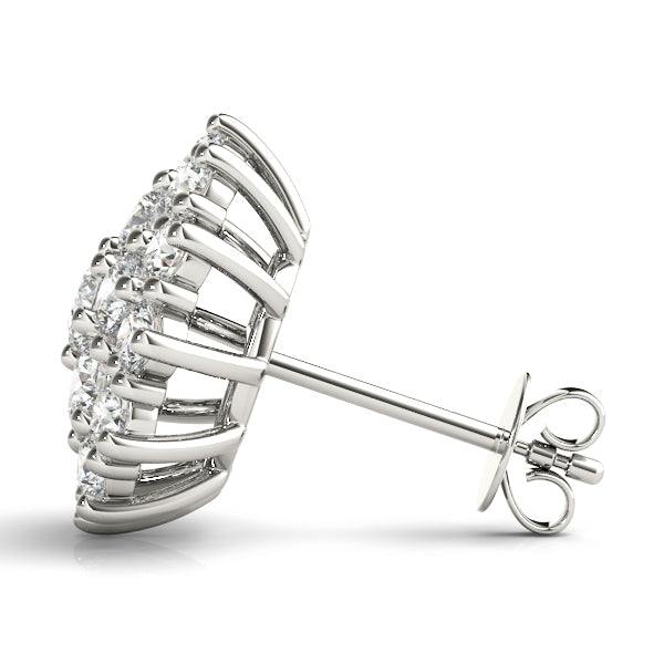 EARRINGS CLUSTER - Image 4