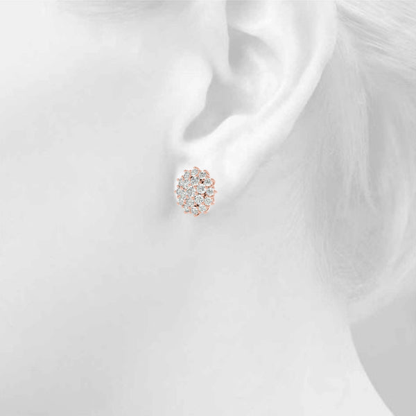 EARRINGS CLUSTER - Image 5
