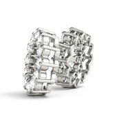 EARRINGS JACKETS - Image 6