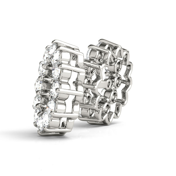 EARRINGS JACKETS - Image 6