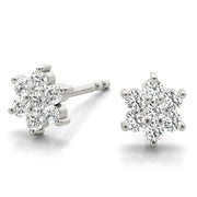EARRINGS CLUSTER - Image 7
