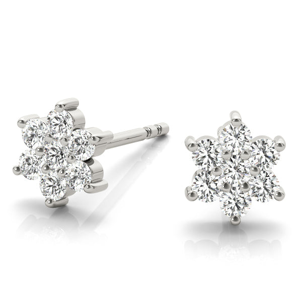 EARRINGS CLUSTER - Image 7