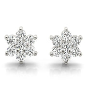 EARRINGS CLUSTER - Image 2
