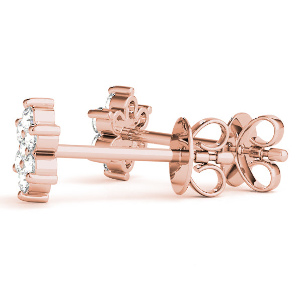 EARRINGS CLUSTER - Image 10