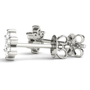 EARRINGS CLUSTER - Image 8
