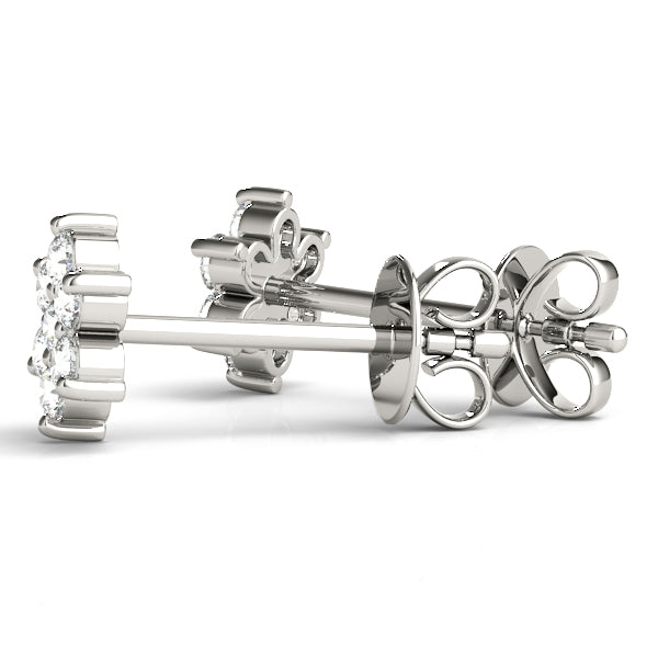 EARRINGS CLUSTER - Image 8