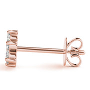 EARRINGS CLUSTER - Image 5