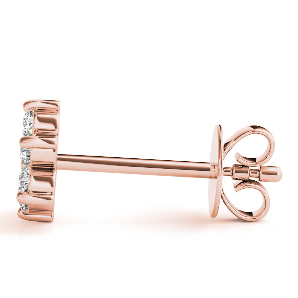 EARRINGS CLUSTER - Image 5