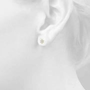 EARRINGS CLUSTER - Image 9