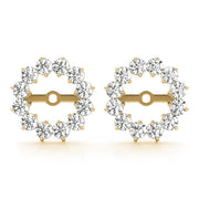 EARRING JACKETS - Image 7