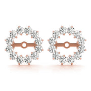 EARRING JACKETS - Image 3