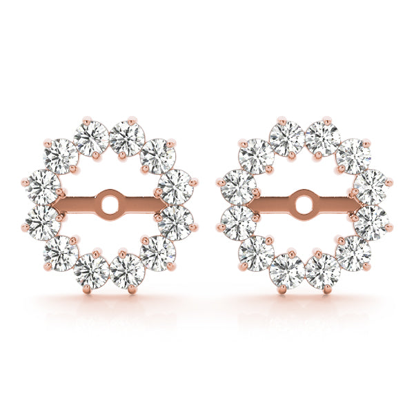 EARRING JACKETS - Image 3