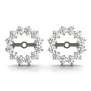 EARRING JACKETS - Image 2
