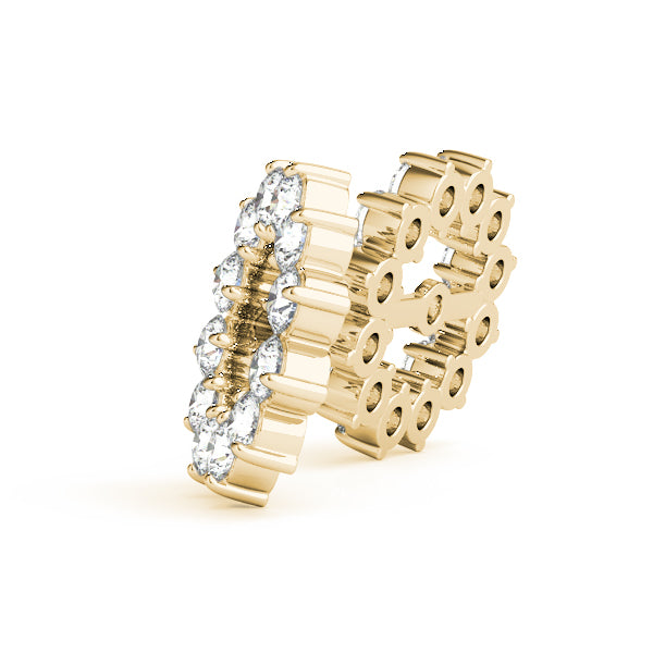 EARRING JACKETS - Image 5