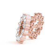 EARRING JACKETS - Image 6