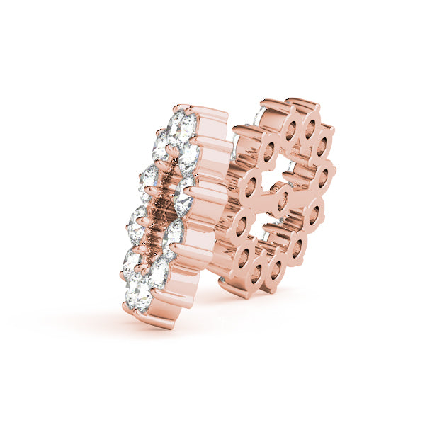 EARRING JACKETS - Image 6