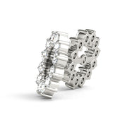 EARRING JACKETS - Image 4