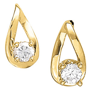 SOLITAIRE - Image 4