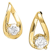 SOLITAIRE - Image 4