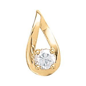 SOLITAIRE - Image 3