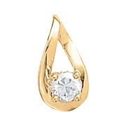 SOLITAIRE - Image 3