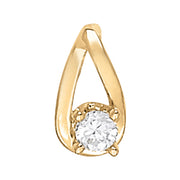 SOLITAIRE - Image 2