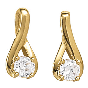SOLITAIRE - Image 2