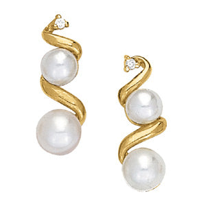 PEARL - Image 2