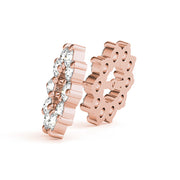 EARRINGS JACKETS - Image 4