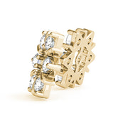 EARRINGS JACKETS - Image 7