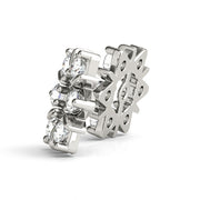 EARRINGS JACKETS - Image 4