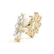 EARRINGS JACKETS - Image 5