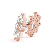 EARRINGS JACKETS - Image 6