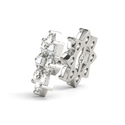 EARRINGS JACKETS - Image 3