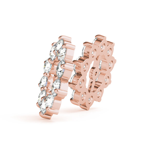 EARRINGS JACKETS - Image 7