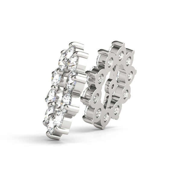 EARRINGS JACKETS - Image 6