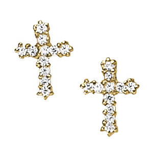 EARRINGS FASHION - Image 2