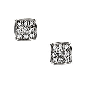 EARRINGS CLUSTER - Image 2