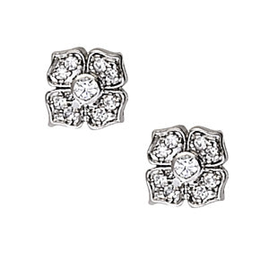 EARRINGS CLUSTER - Image 2