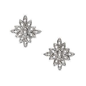 EARRINGS CLUSTER - Image 2