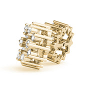 EARRINGS JACKETS - Image 7