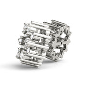 EARRINGS JACKETS - Image 4