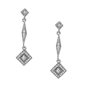EARRINGS CLUSTER - Image 2