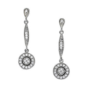 EARRINGS CLUSTER - Image 2