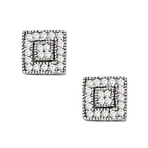 EARRINGS CLUSTER - Image 2