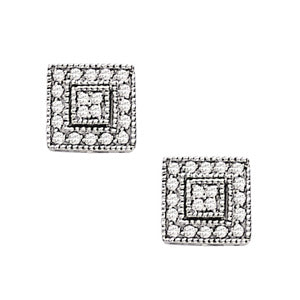EARRINGS CLUSTER - Image 2