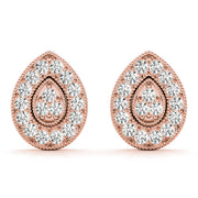 EARRINGS CLUSTER - Image 10