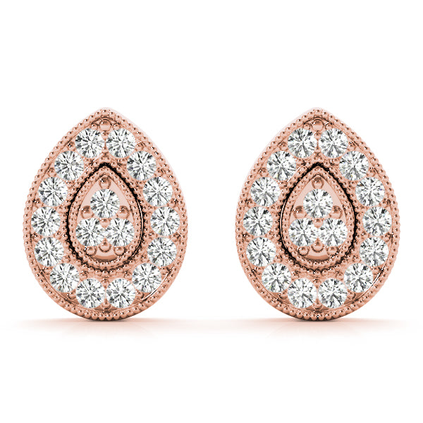 EARRINGS CLUSTER - Image 10