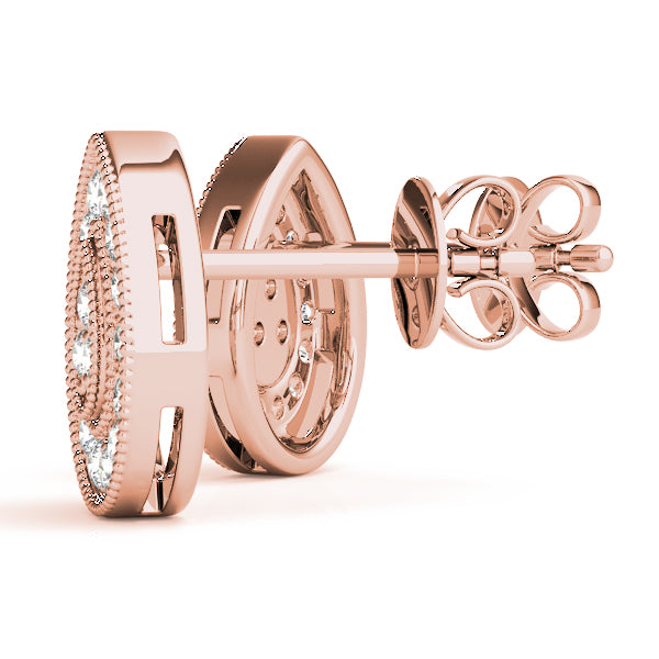 EARRINGS CLUSTER - Image 3